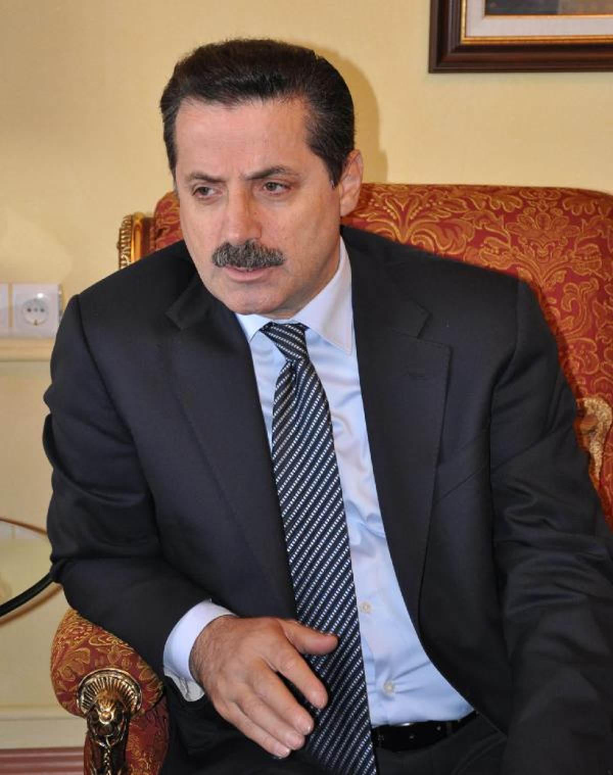 Bakan Çelik: Hakem Heyeti Zammı Salı Gününe Kadar Açıklayacak