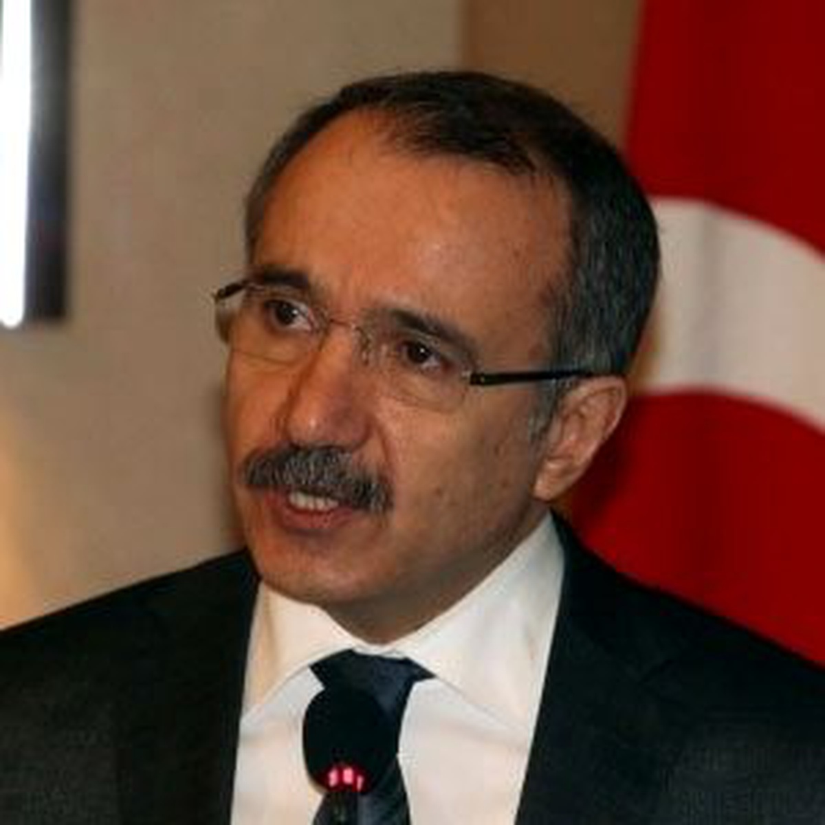 Bakan Dinçer, Anayasa Mahkemesinin 4+4+4 Kararını Değerlendirdi