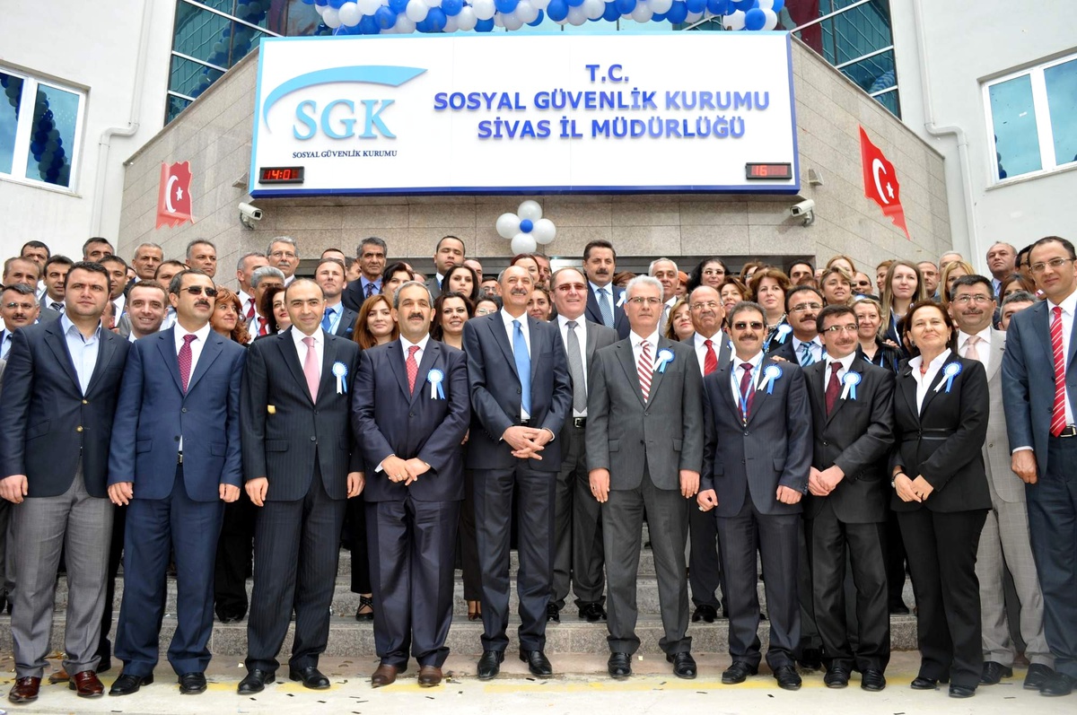 Bakan Faruk Çelik'ten 'İşsizlik' Açıklaması