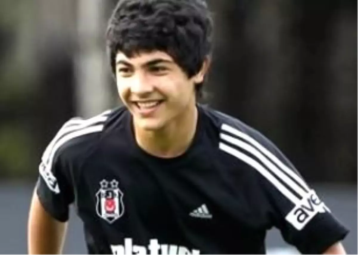 Türkiye Bu Transferi Konuşuyor