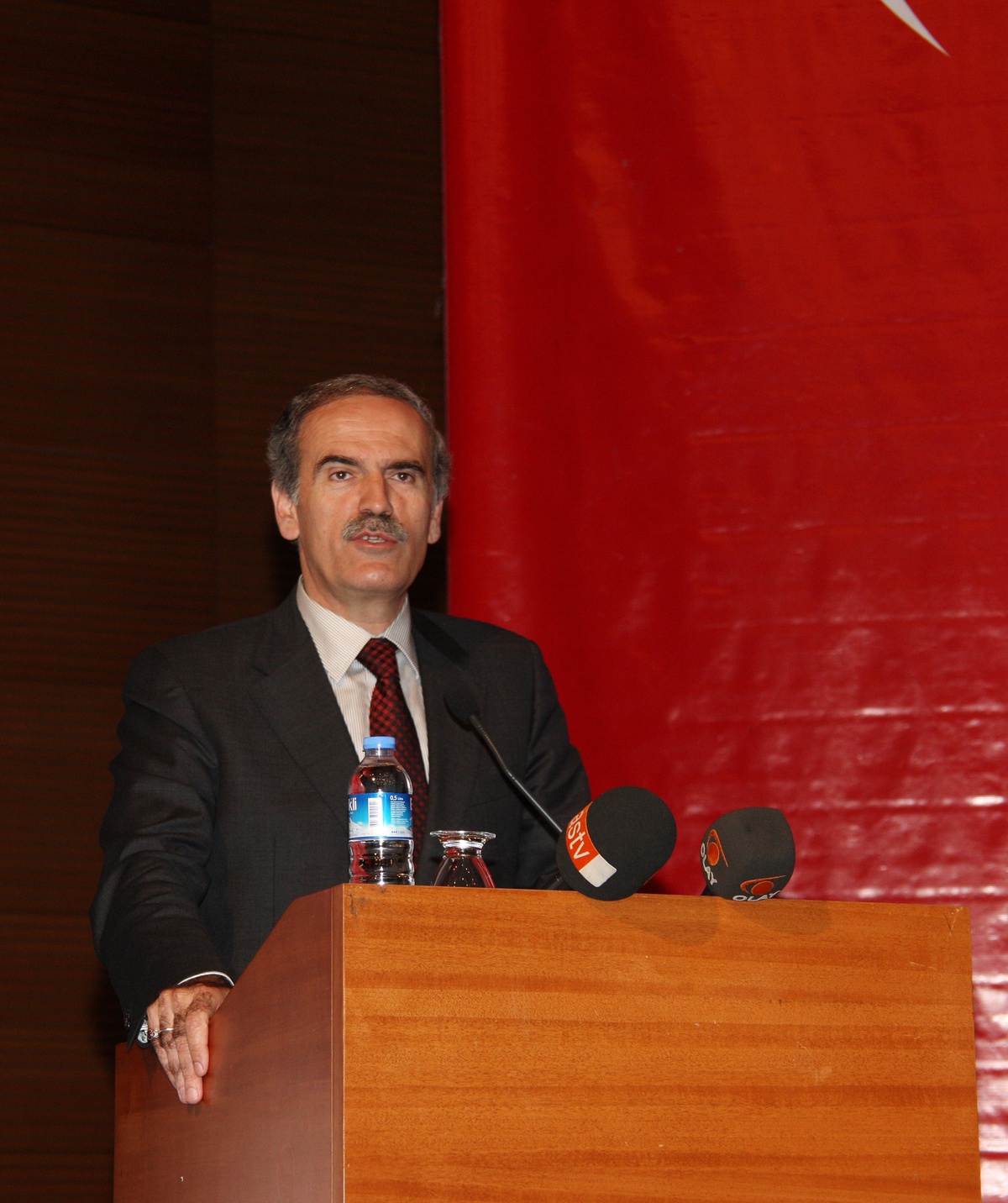 Bilim Merkezleri Bilim Toplumuna Geçişin Temeli