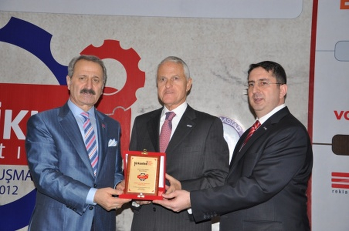 Bölgesel Kalkınma Çalışmaları