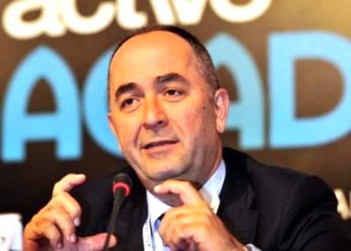 Borsaya Yeni Şirketler Geliyor