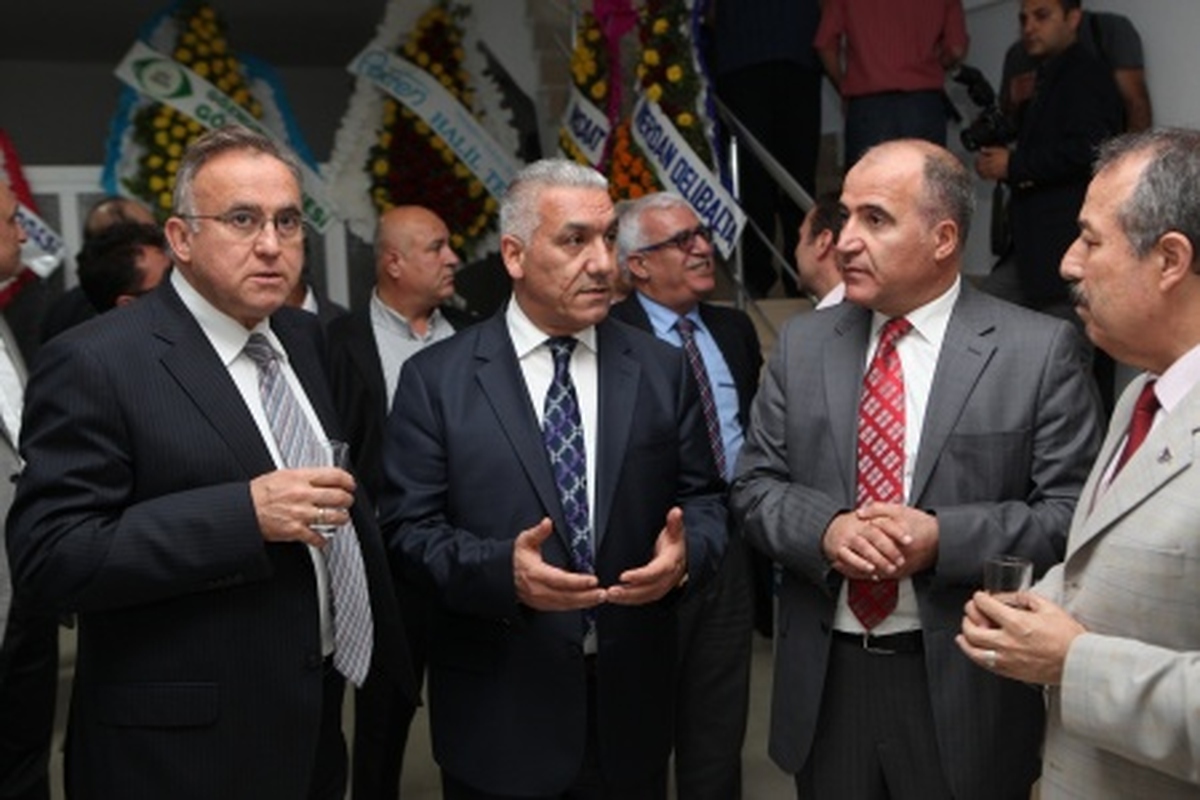 Bundan Sonra Üretirken Kaybetmeyeceğiz