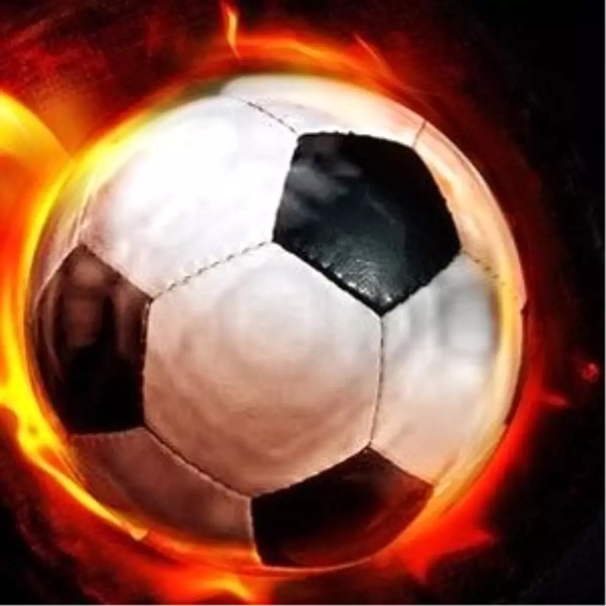 Cumartesi Spor Gündemi