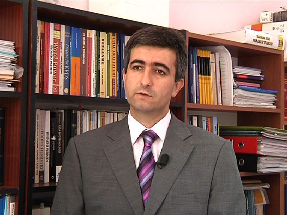 Elmanın Yararları