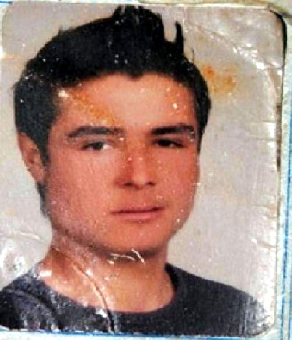 Fethiye'de Trafik Kazası: 1 Ölü 2 Yaralı