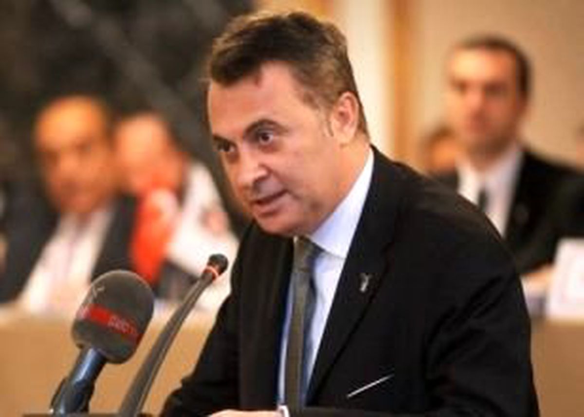 Fikret Orman'dan Konuşulacak Açıklamalar