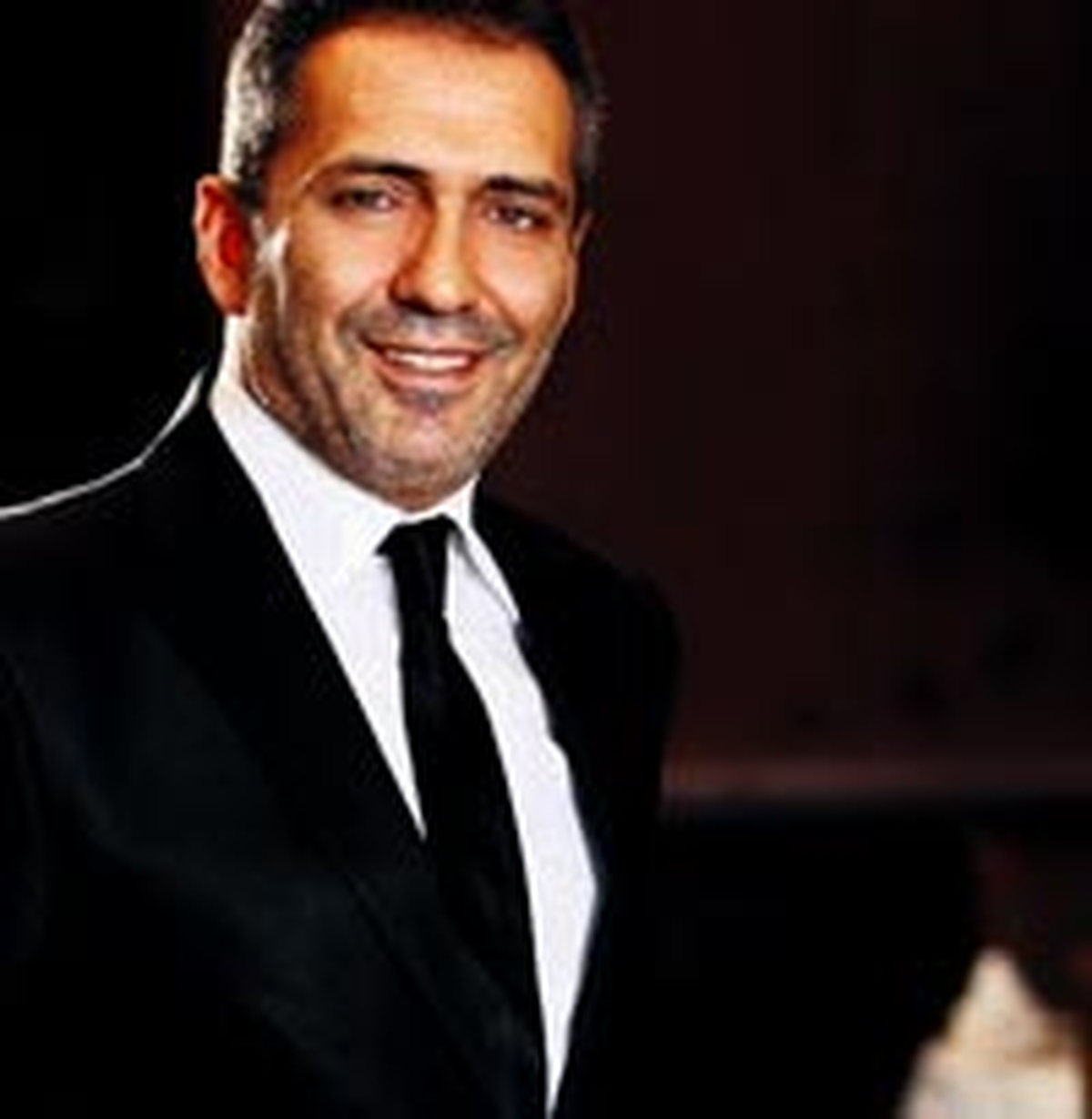 İki Heyecan Bir Arada