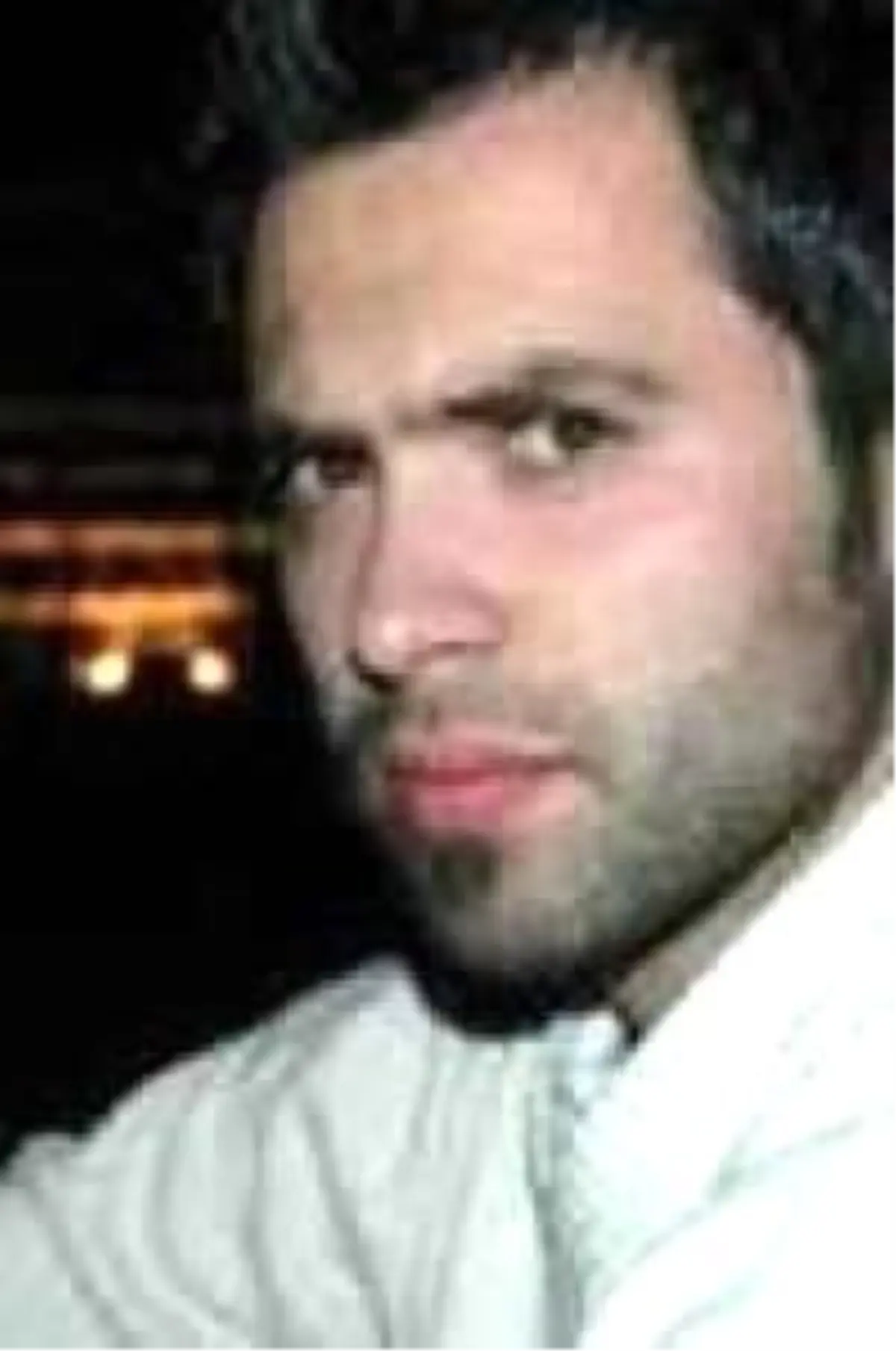 İlham Yayar Hyundai\'den Ford Otosan\'a Transfer Oldu!