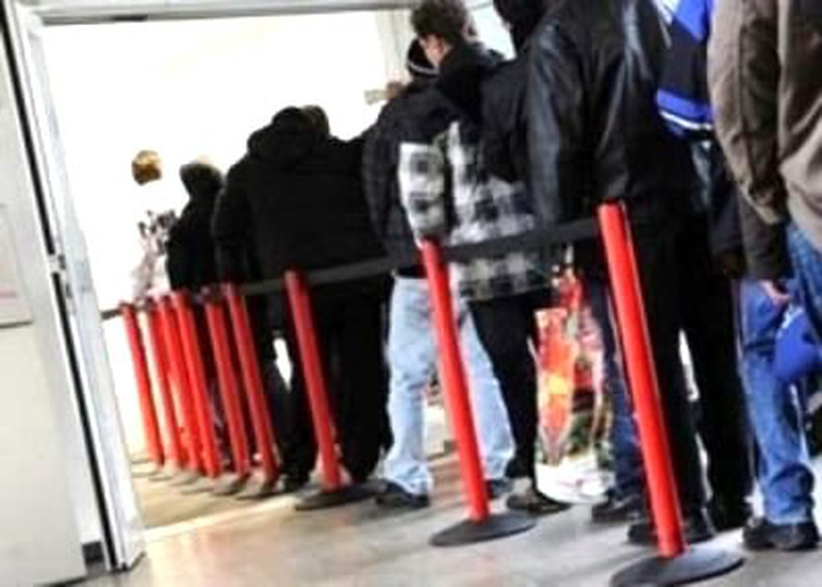 İngiltere\'den Euro Bölgesi Çökerse Hazırlığı