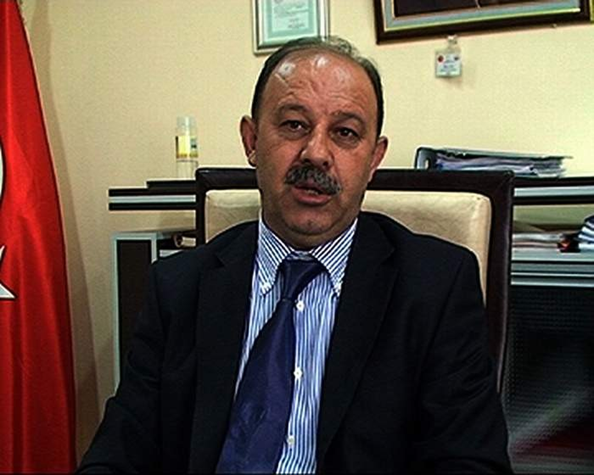 Kars Afad Müdürlüğü'nce 65 Adet Afet Konutu'nun Yapımına Başlandı