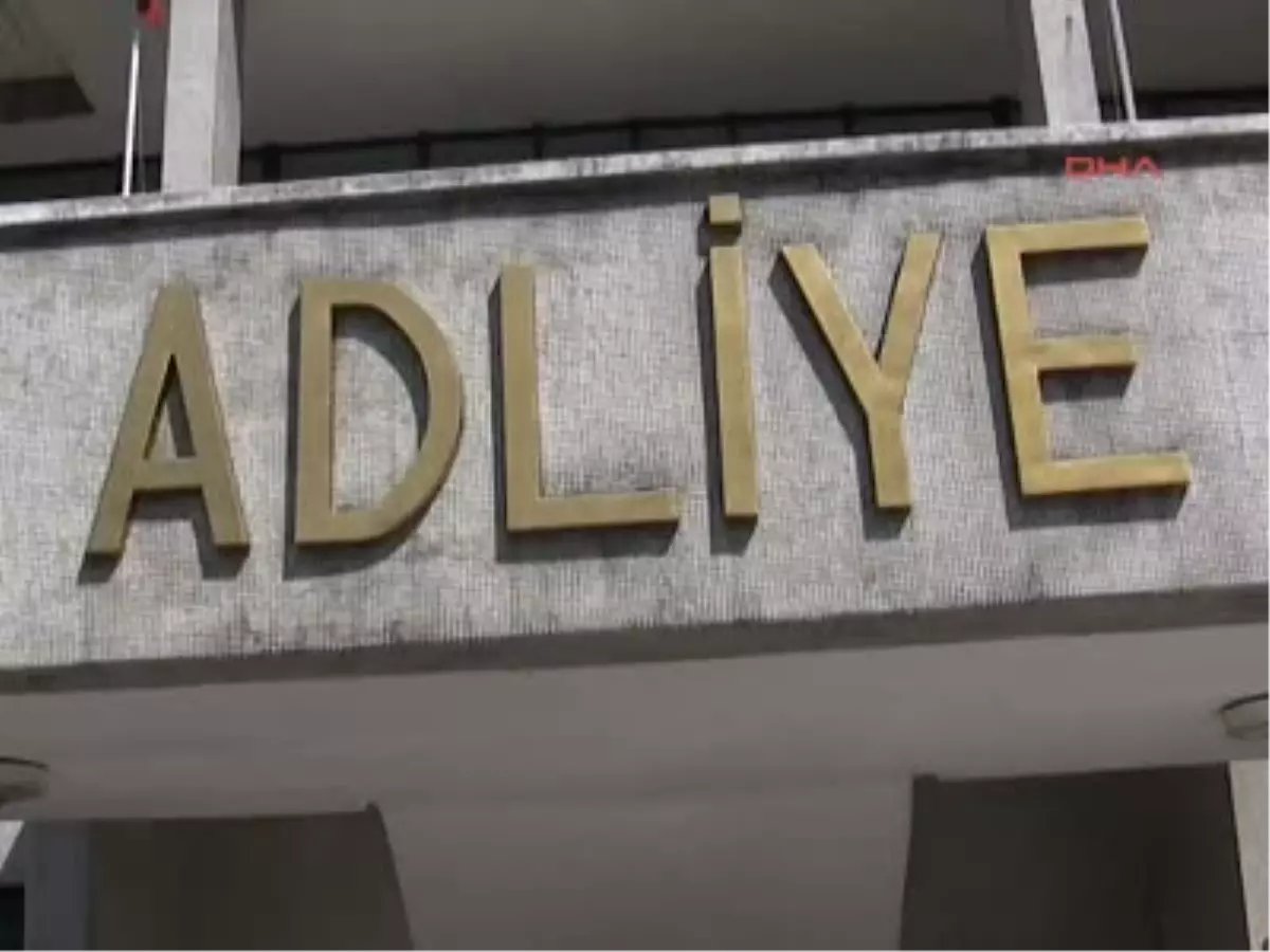 Kendisini Dolandıran Kişiyi 20 Gün Sonra Yakalayıp Polise Teslim Etti Zonguldak'ın Kilimli...