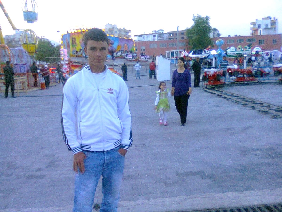 Konserde Bıçakla Yaralanan Genç Öldü