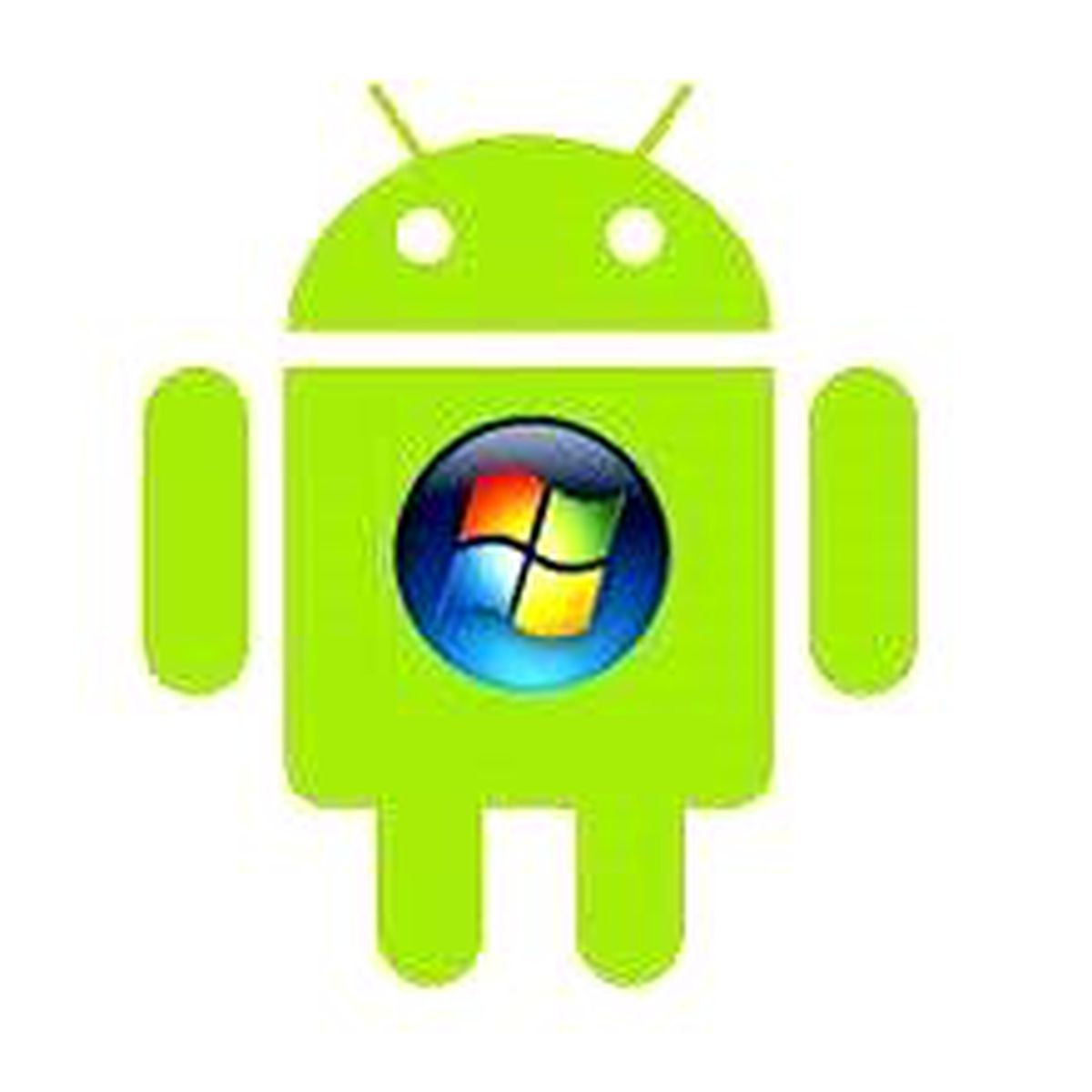 Microsoft'tan Cep Devine Yasak!
