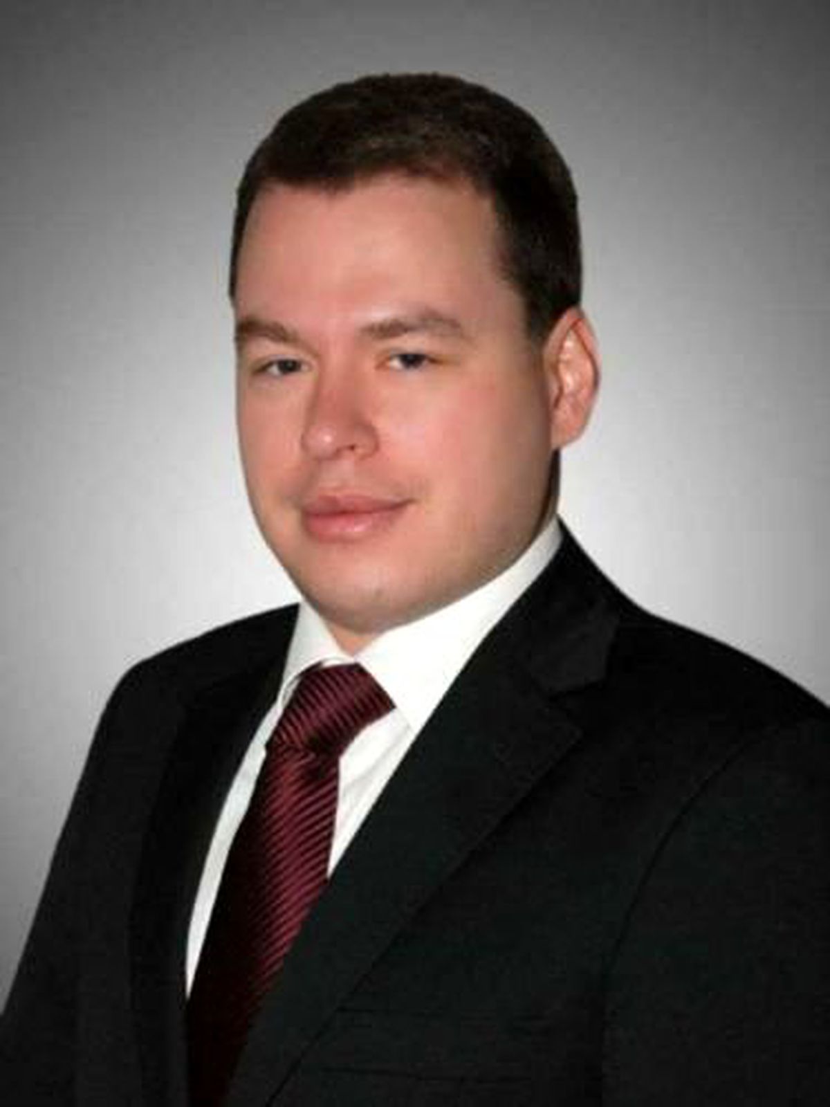 Öğretmenlerini Darp Eden 4 Liseli Tasdiknameyle Okuldan Uzaklaştırıldı