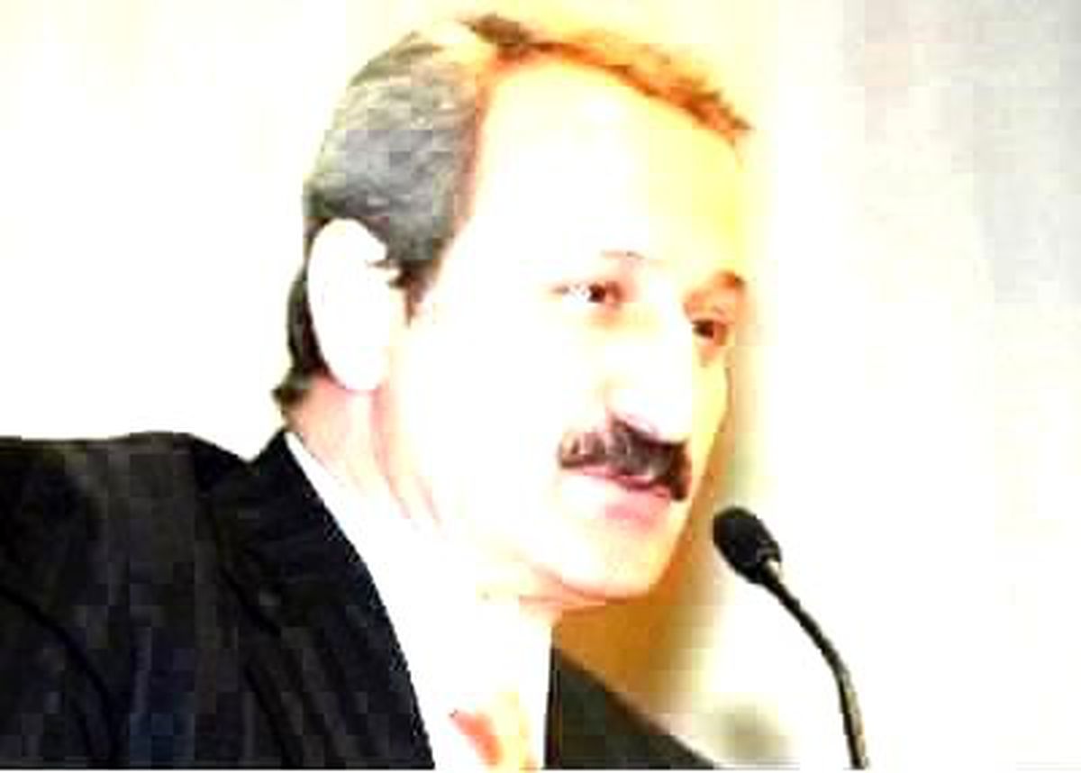 S&p'ye Artık Double S&p Diyorum