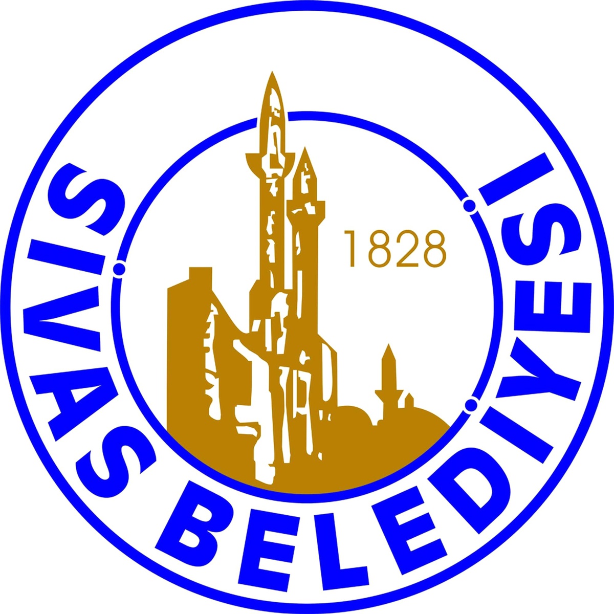 Sivas Belediyesi Vergi Konusunda Vatandaşı Uyardı