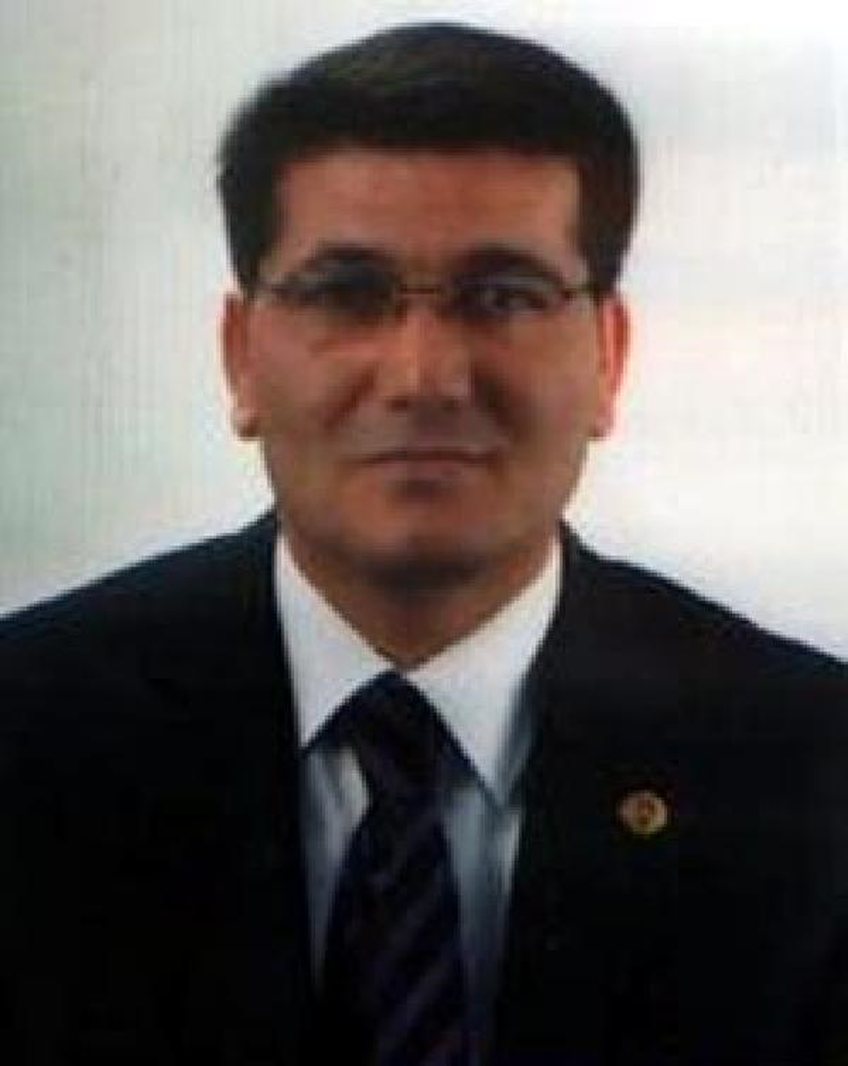 Sosyal Hizmetlerdeki Gizli Kamera İddiasına Soruşturma