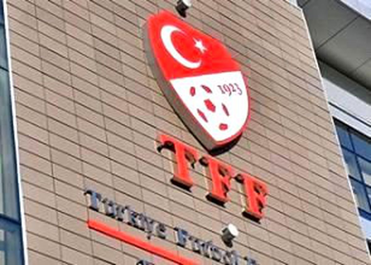 Tahkim Duruşmaya Çağırdı!