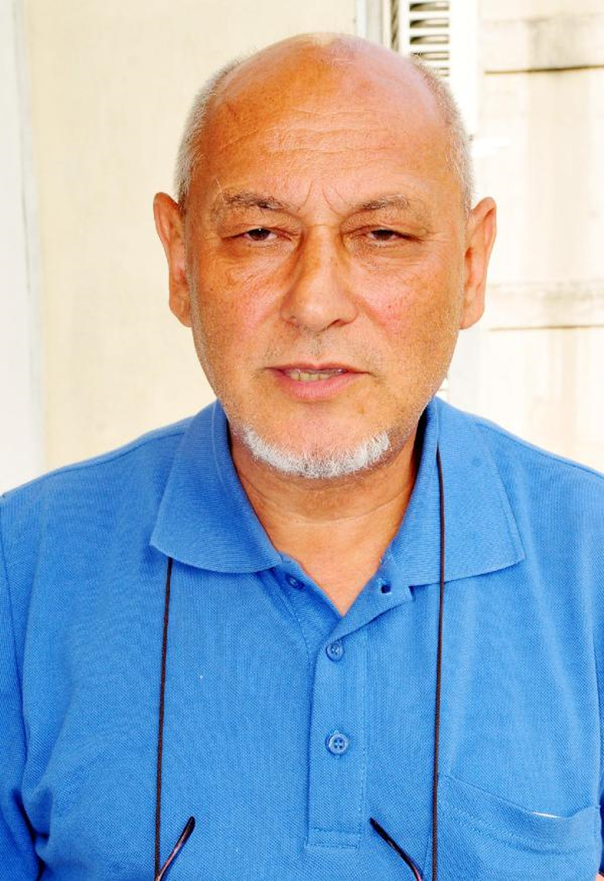 'Tom ve Mısha Ölüme Gönderildi' İddiası
