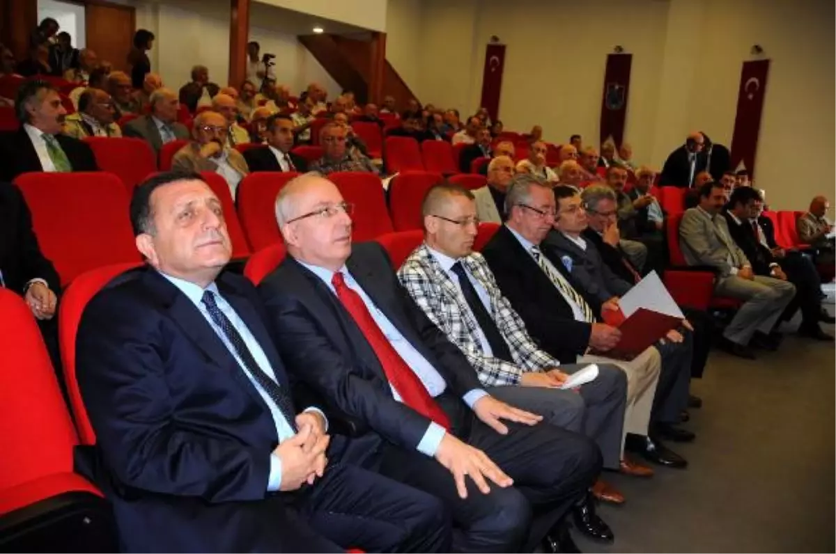 Trabzonspor\'da Şenol Güneş Bilmecesi Devam Ediyor