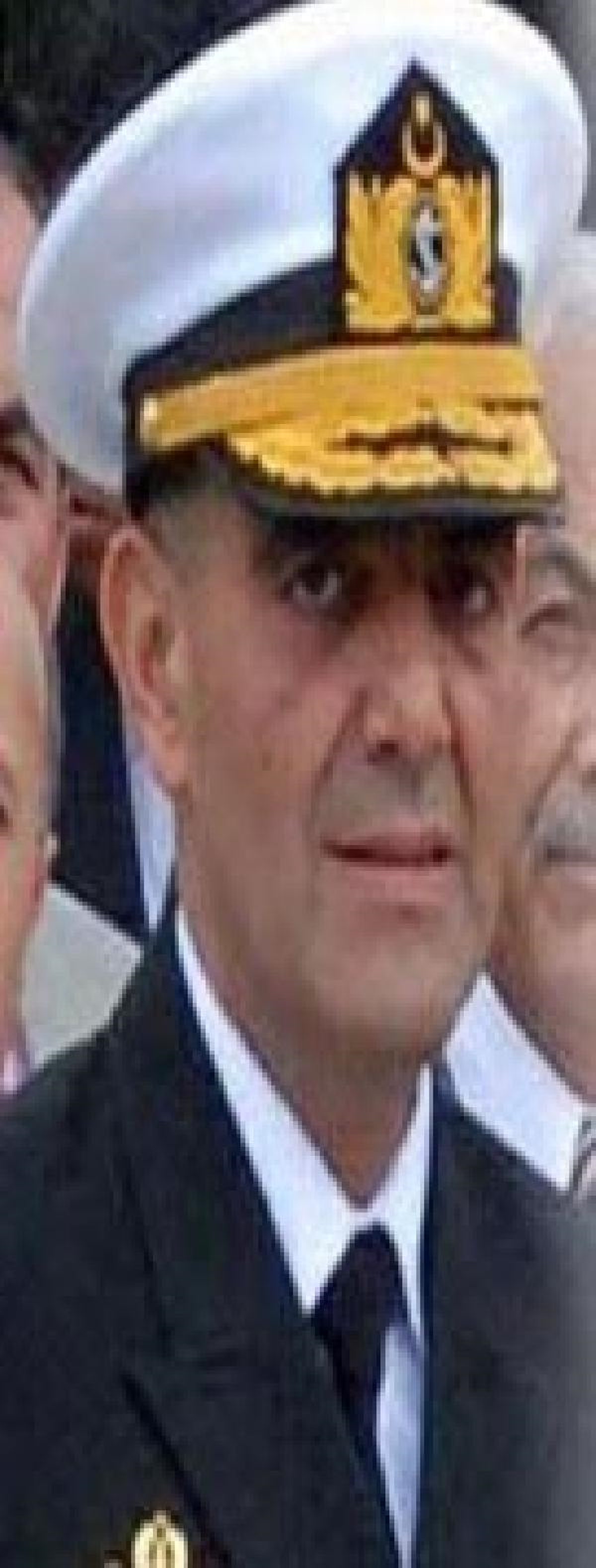 Tuğamiral İlğar'ın Avukatından Ses Kaydı Açıklaması