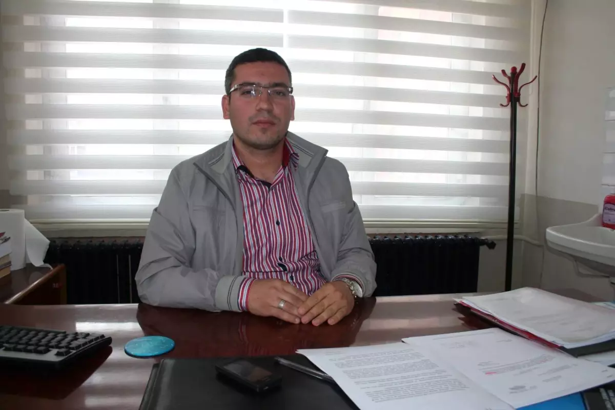 Tüm Keneler Hastalık Yapabilir