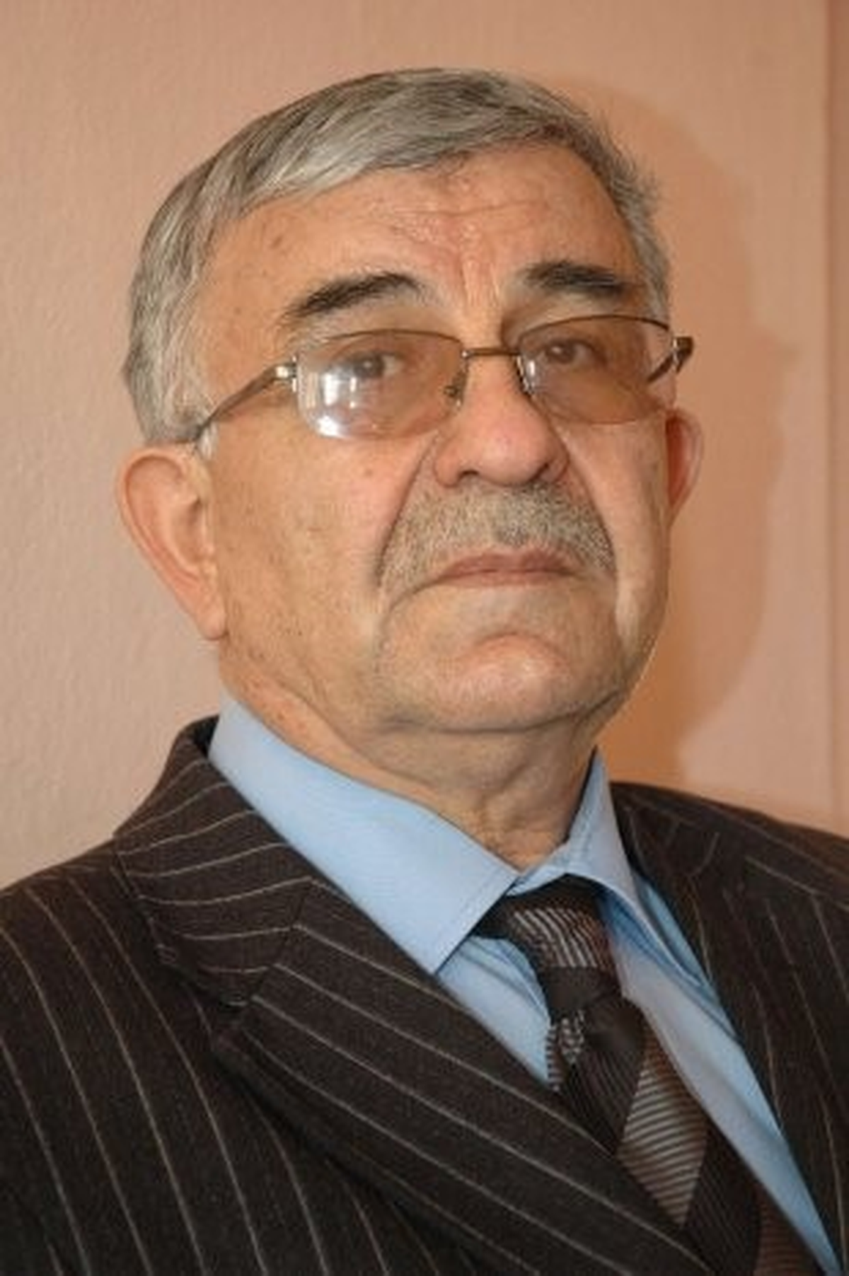 'Türkiye'de Evlenme Biçimi' Araştırması