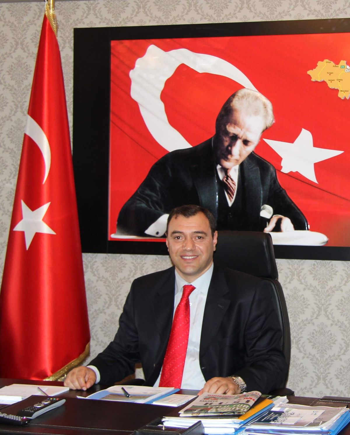 \'Uluslararası Ekoturizm Konferansı ve Doğu Karadeniz Ekoturizm Çalıştayı\' 1 Haziran\'da Trabzon\'da...