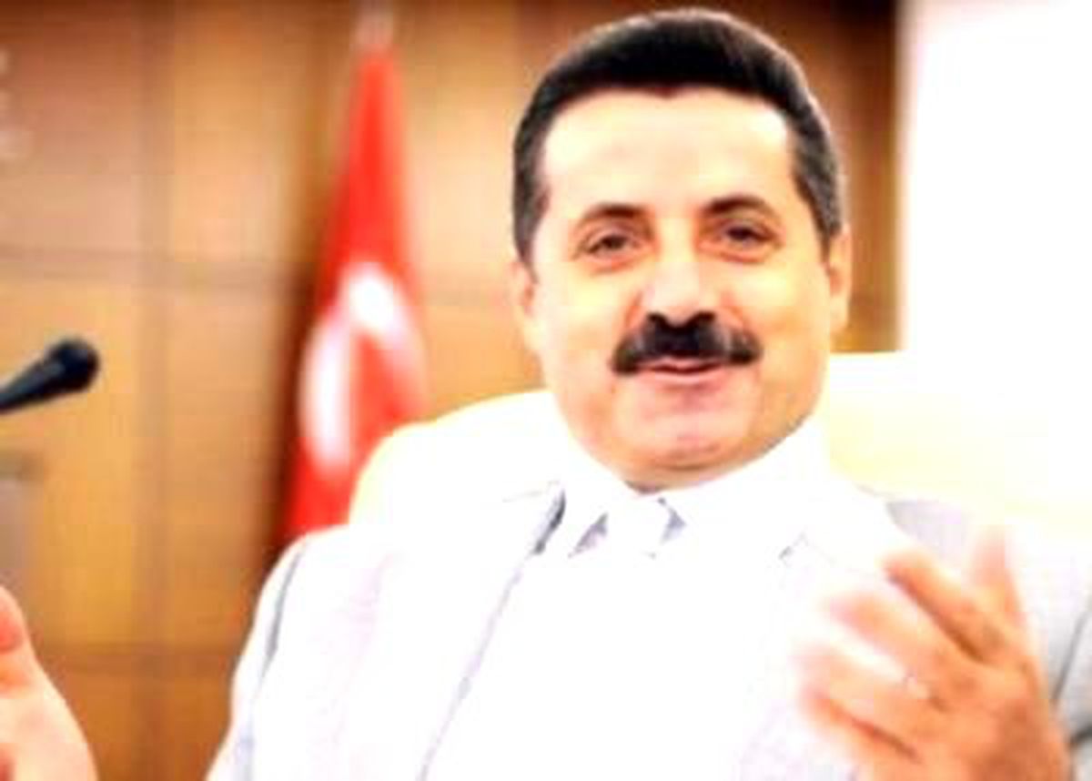 Zam Açıklanıyor