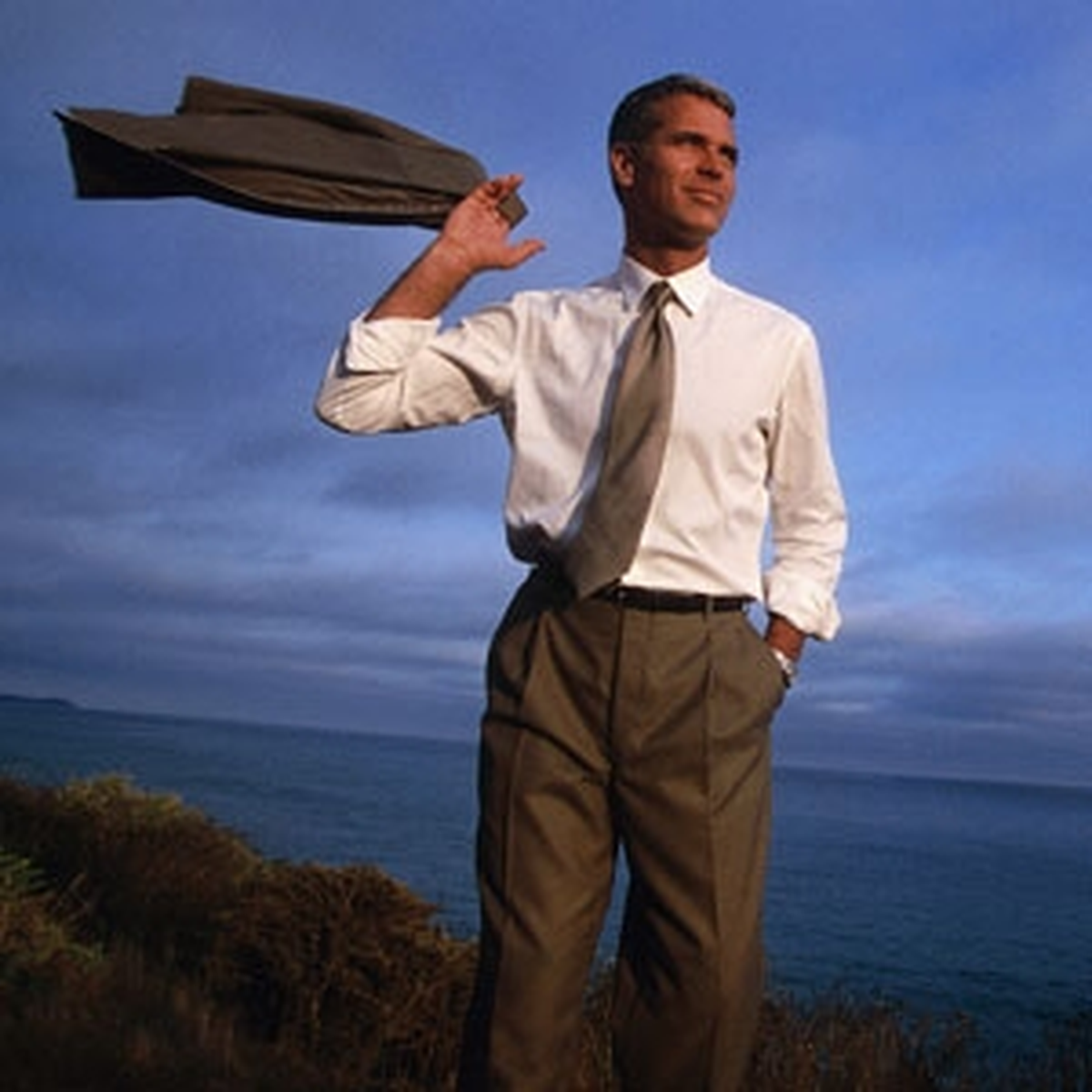 ABD'li Yatırımcılar, Türk Girişimcilerle Buluşacak