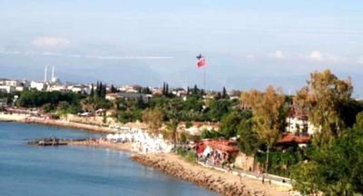 Airshow Side 2012 Sona Erdi