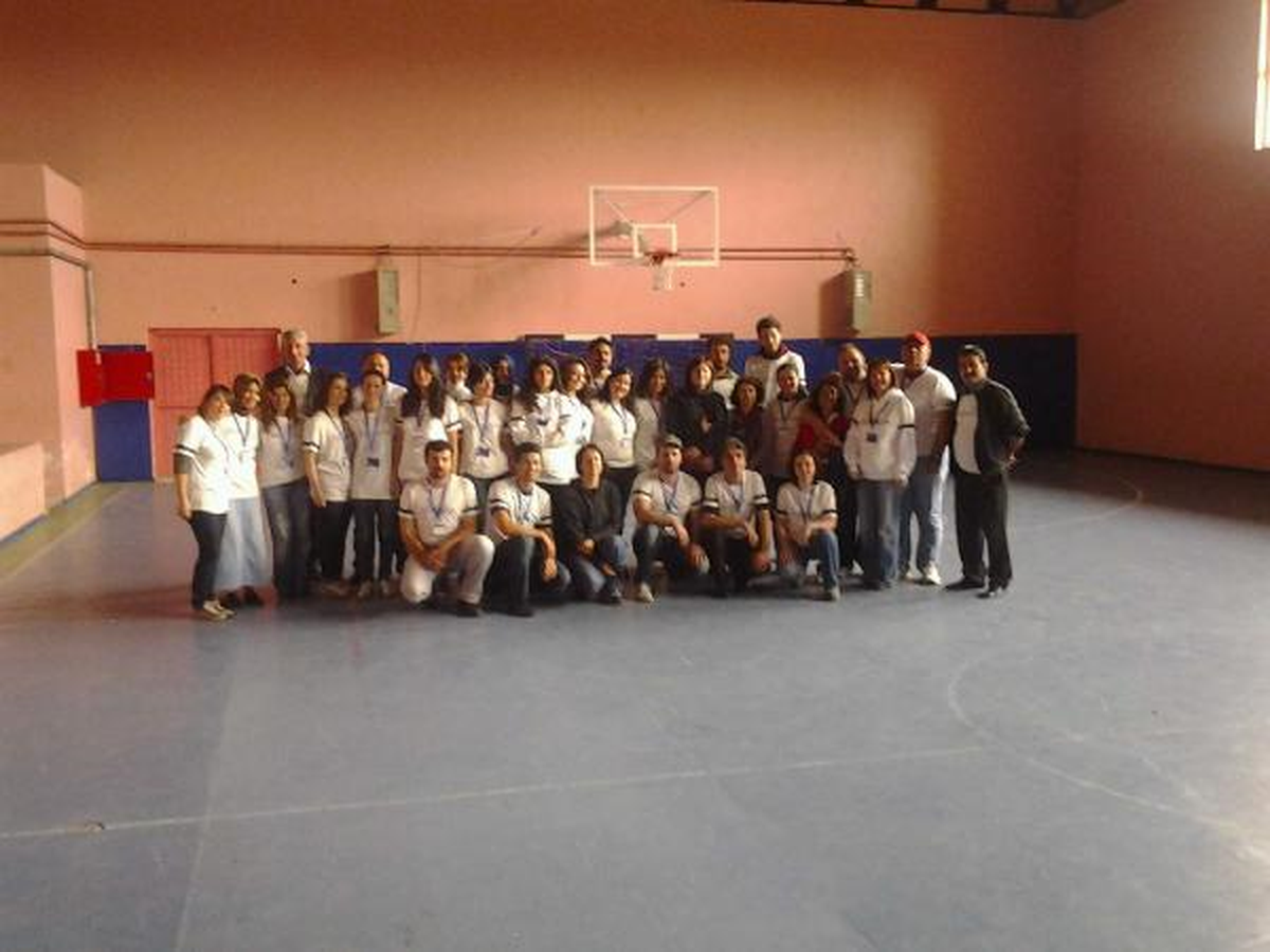 Akut'tan Şile'de Eğitime Destek