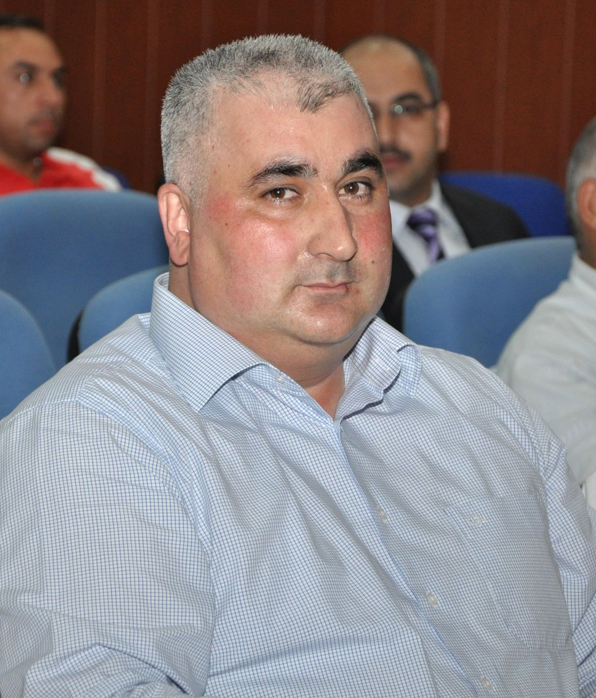 Atso'dan Üyelerine Web Sitesi Hizmeti