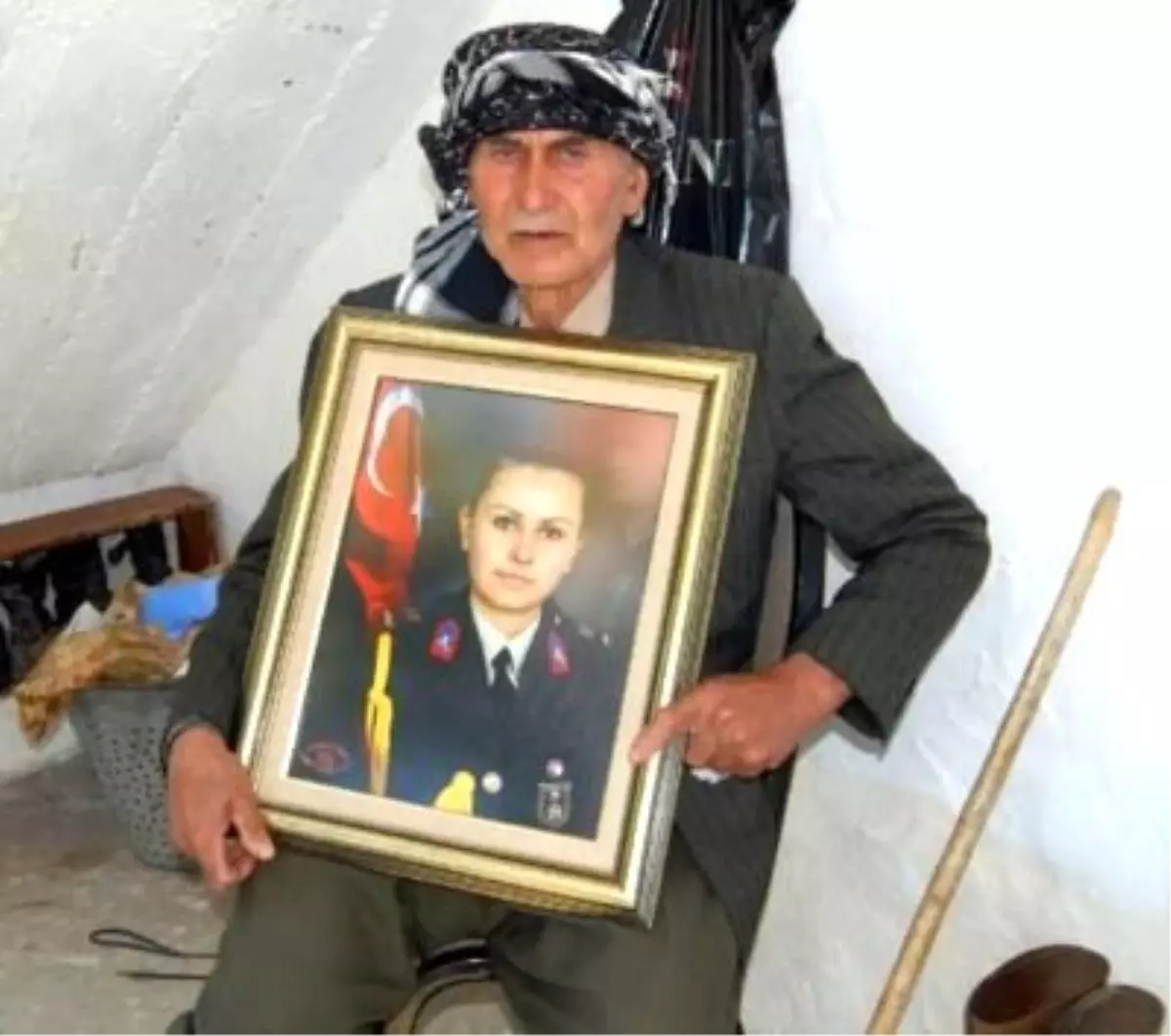 Aynı Aileye İkinci Acı(2)