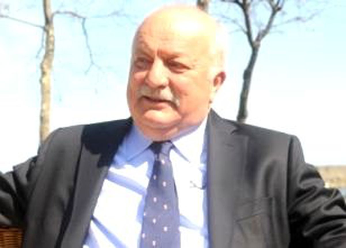 Aziz Yıldırım ile Çapraz Sorgulanacak