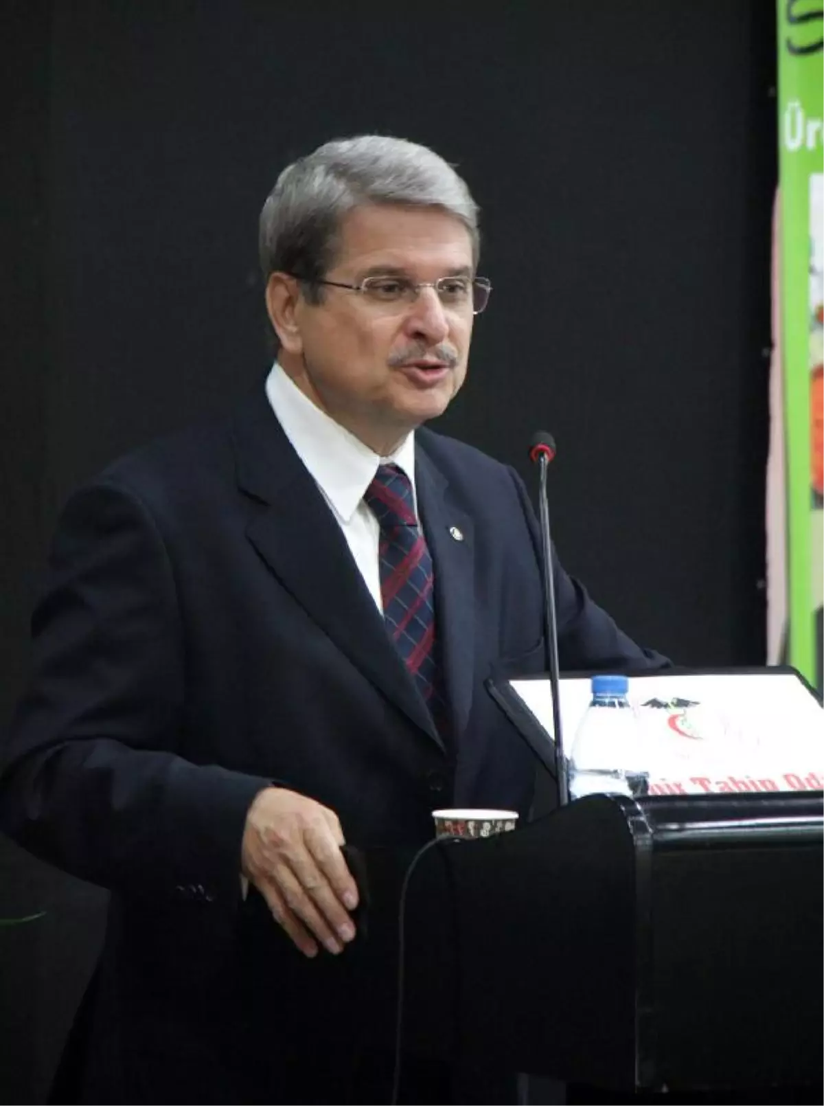 CHP\'li Çıray\'dan Sağlık Sistemi Eleştirisi