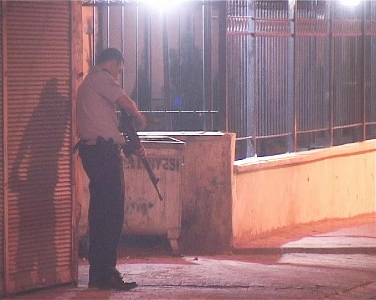 Cizre'de Üst Üste 3 Bombalı Saldırı