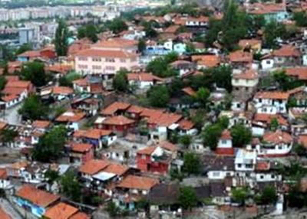 Dönüşüm'de 60 Gün 5 Aya Uzayabilir