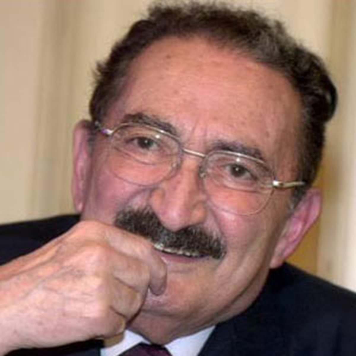 Dsp Ecevit'i Yarın 'Doğum Günü'Nde Anacak