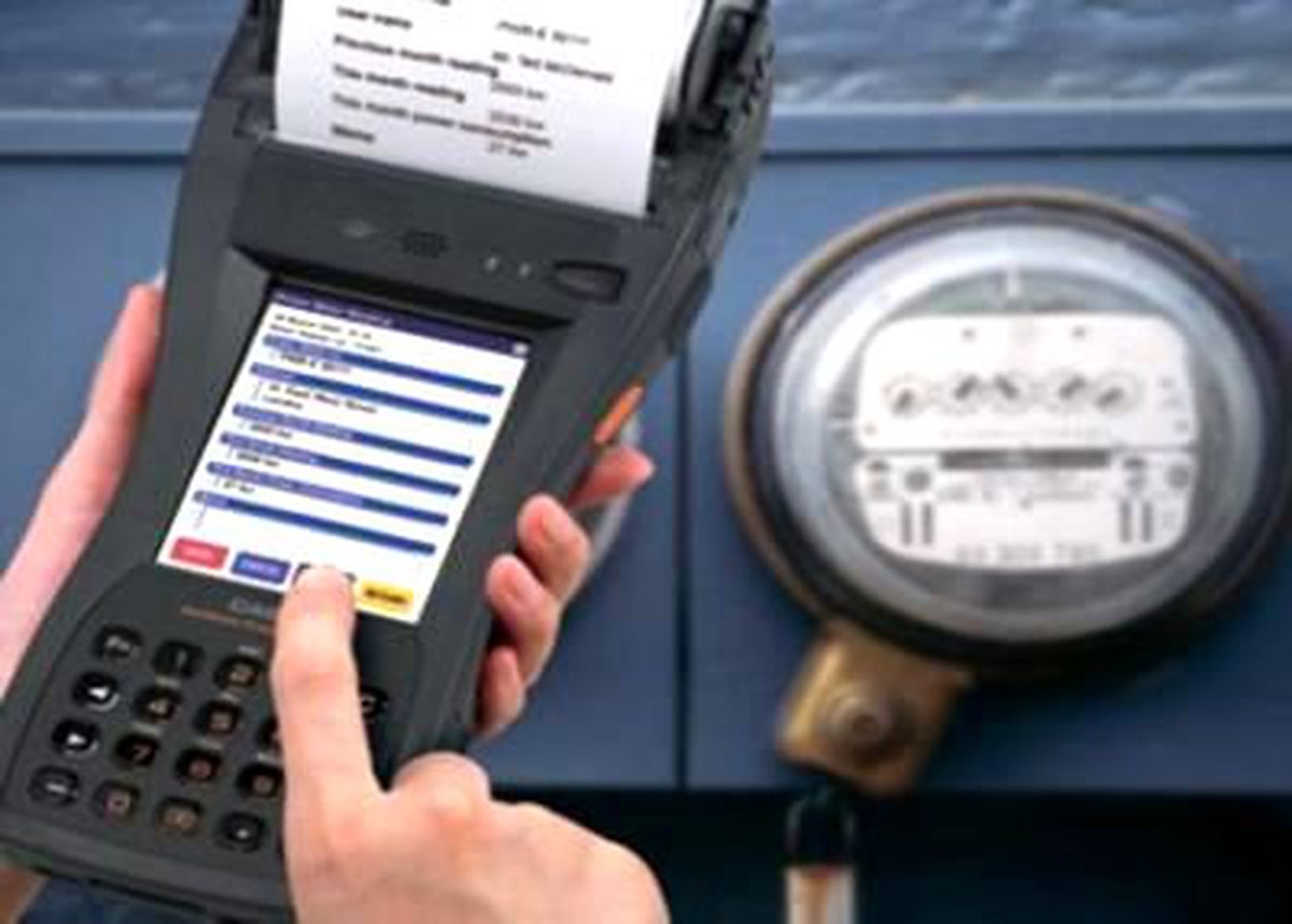 Elektrik Sayacında Kalibrasyon Sürprizi