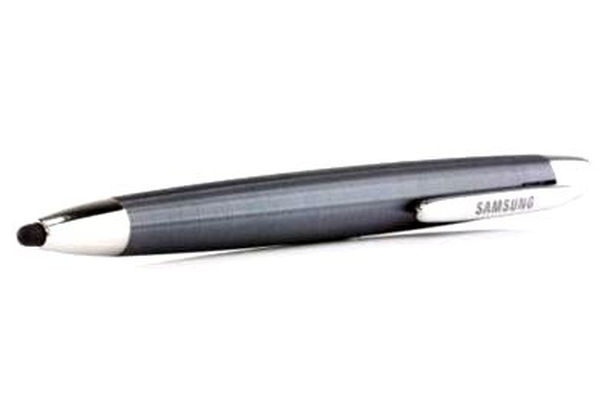 Galaxy S3\'ün Yeni Yardımcıları!