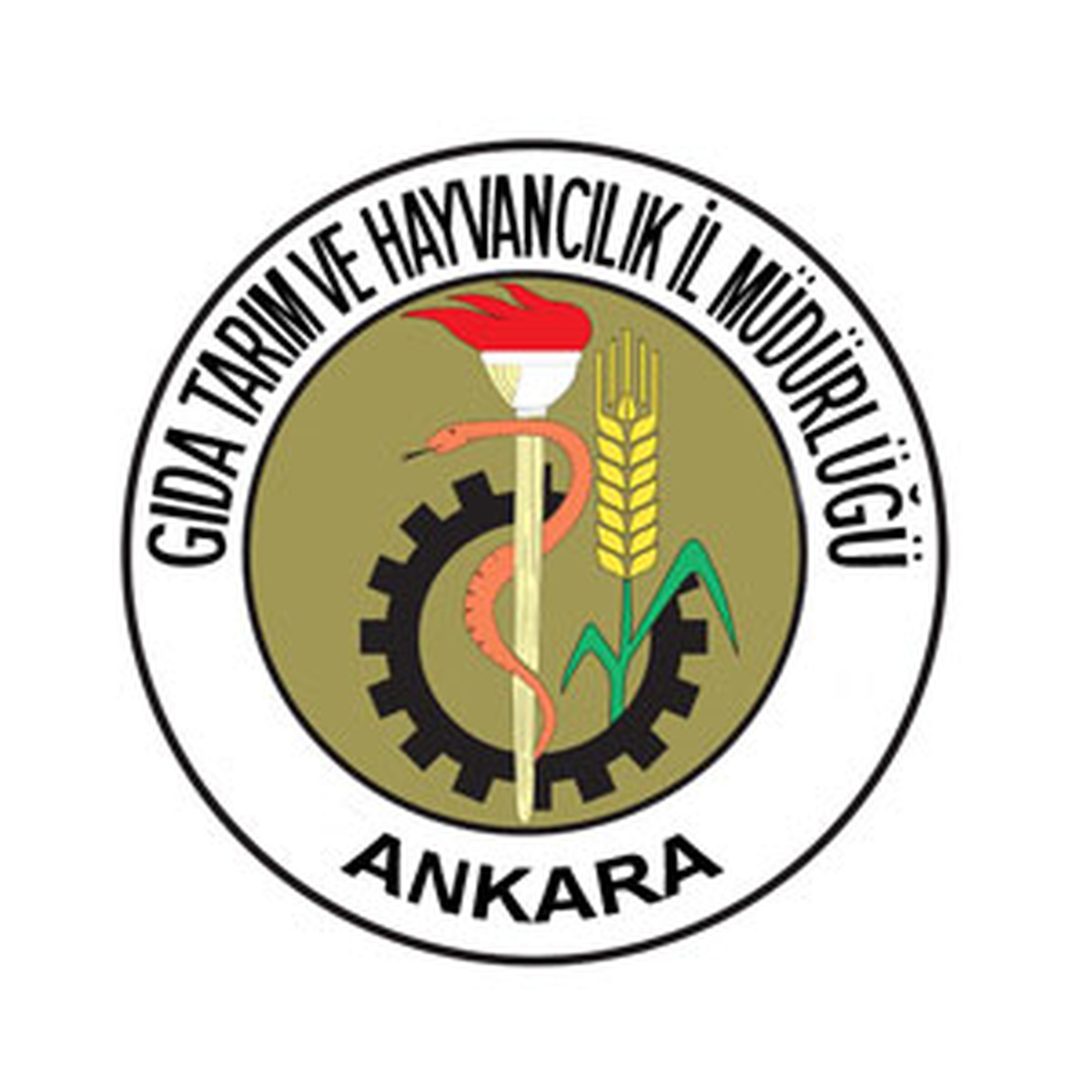 Gıda, Tarım ve Hayvancılık Bakanlığı Açıklaması