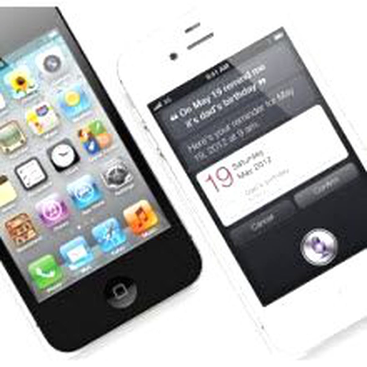 İphone 5'te Sony İmzası!