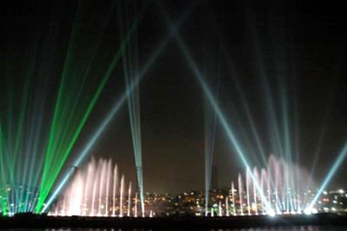 İstanbul'un Fethi'nin 559'uncu Yılı Kutlamalarının Provası Yapıldı