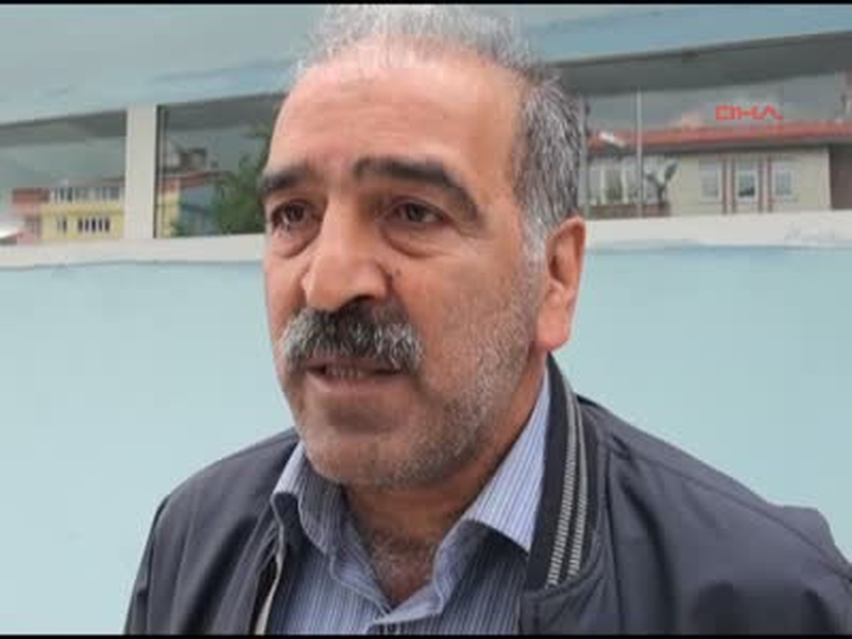 Kars Valisi: Doğukapı Açılmayacak