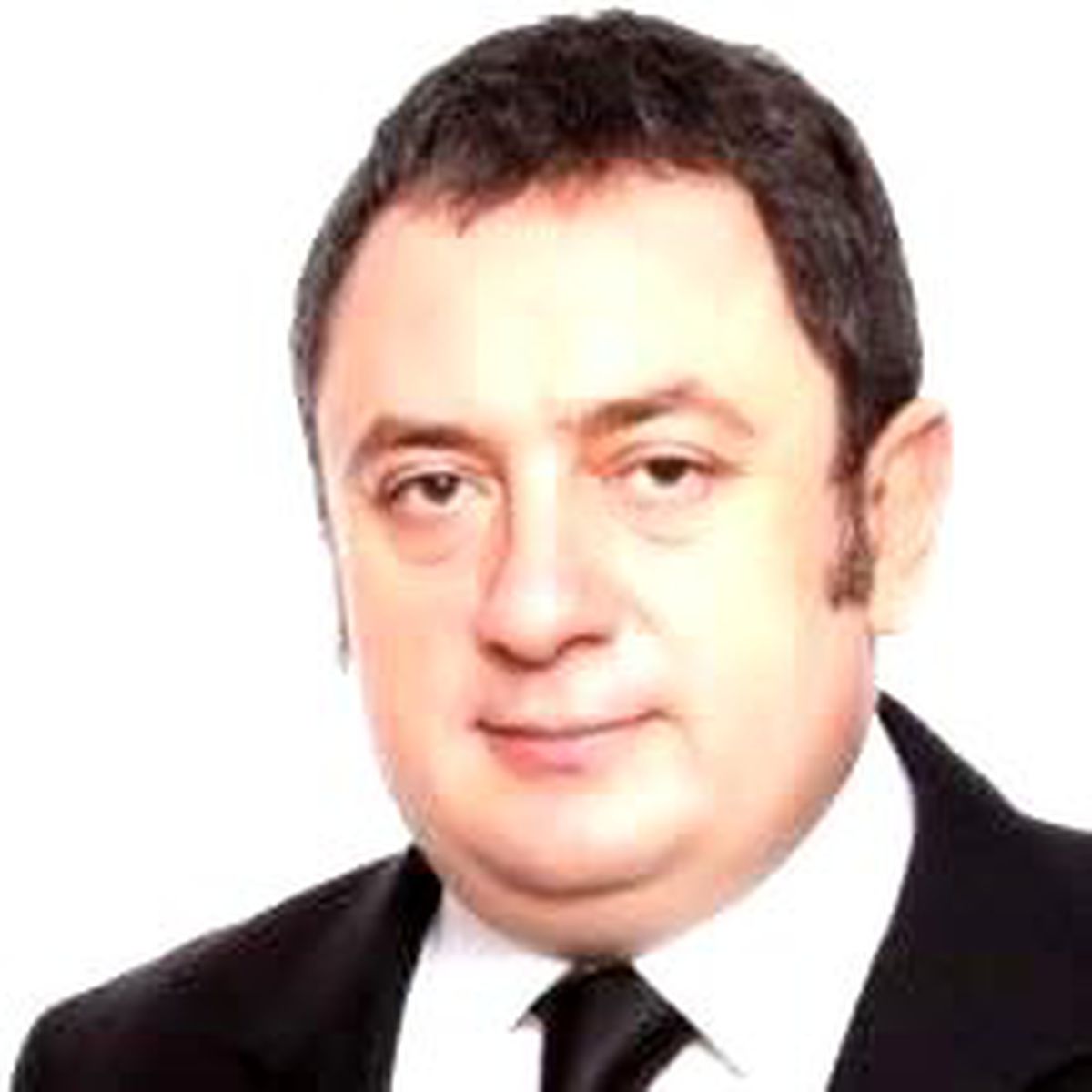'Kimilerine Göre Terörist, Çoğuna Göre Kahraman!'