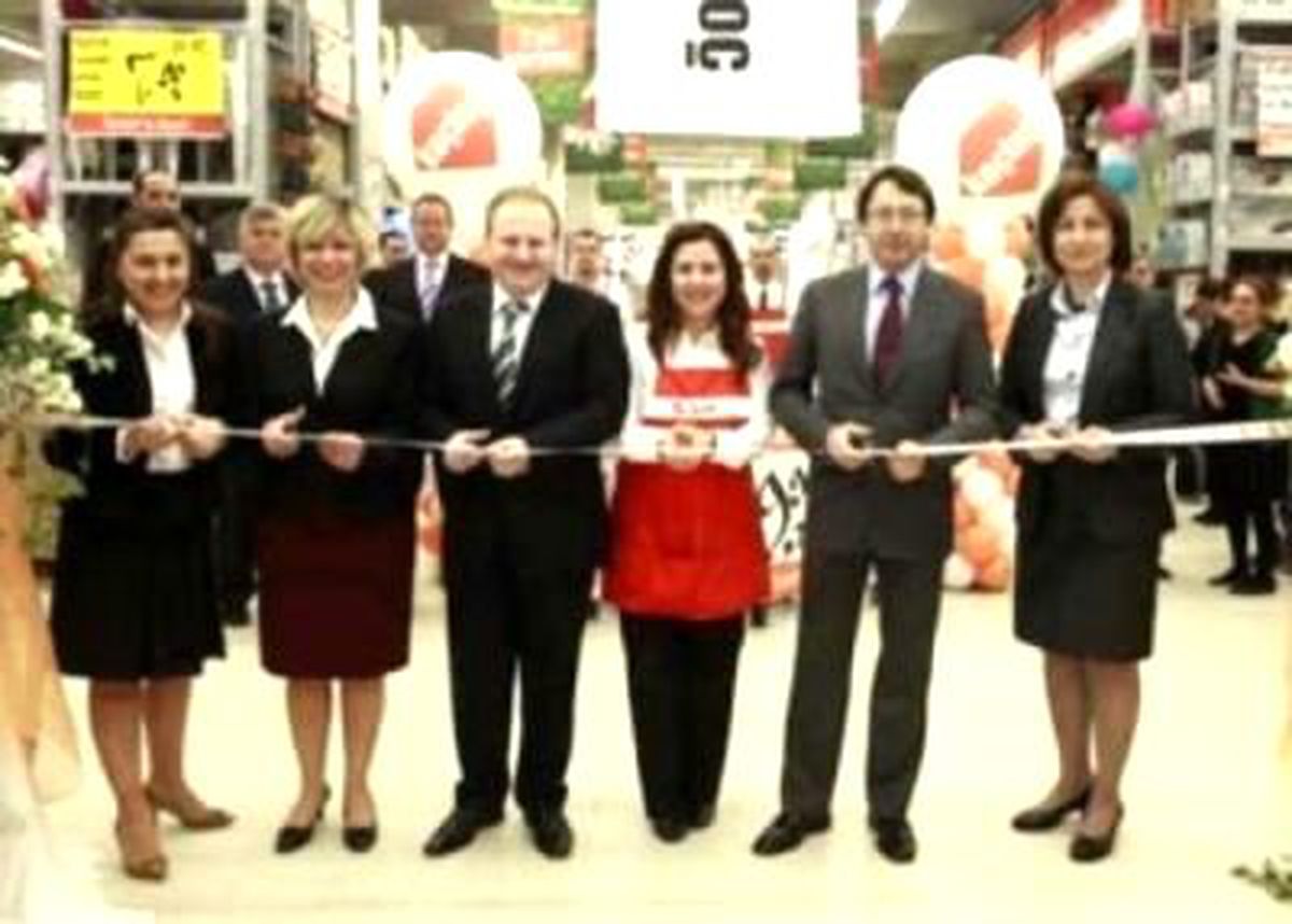 Koç En Değerli Bilgisini Açıkladı