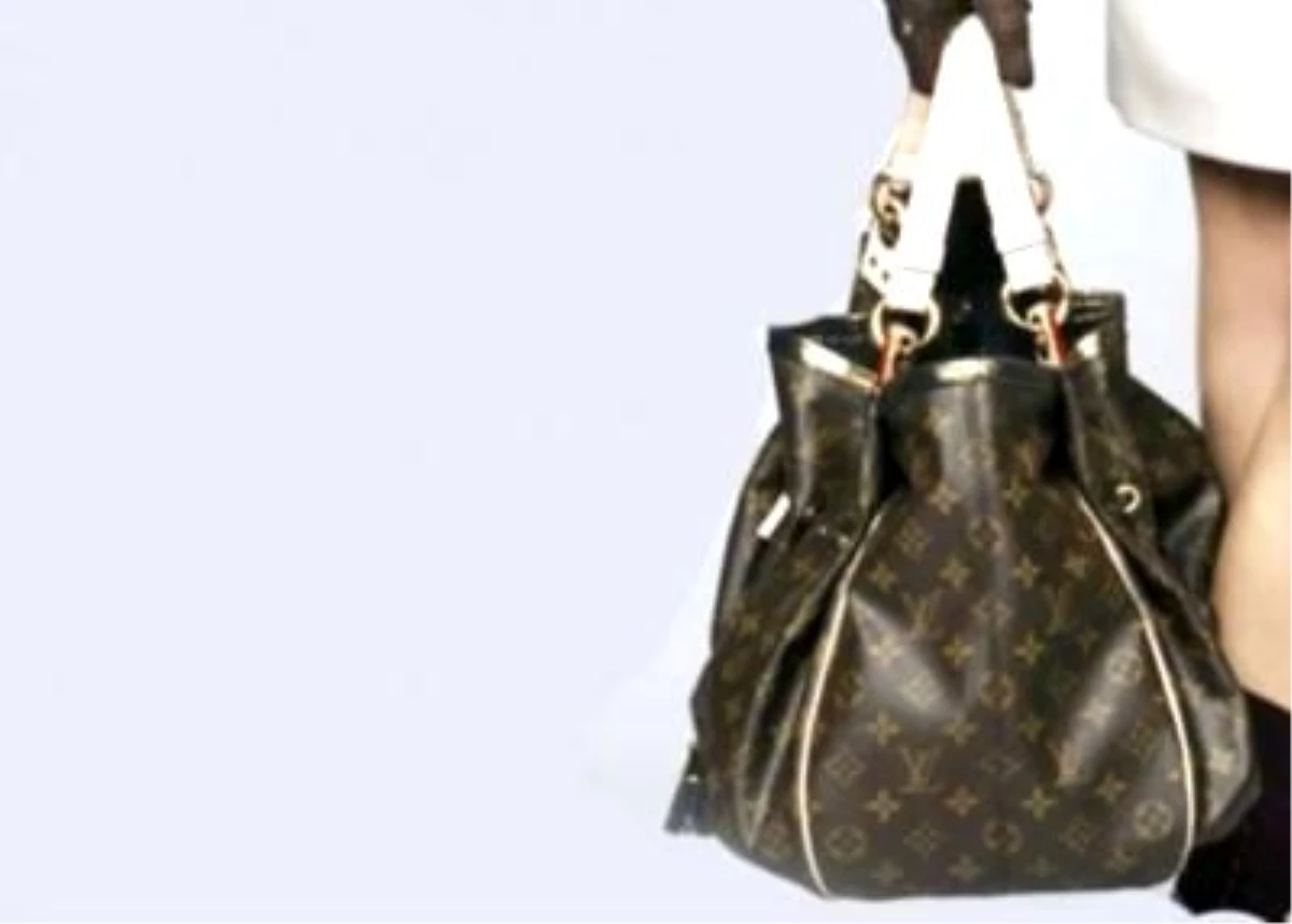 Louis Vuitton Kapalıçarşı\'ya Sponsor Olmak İstiyor